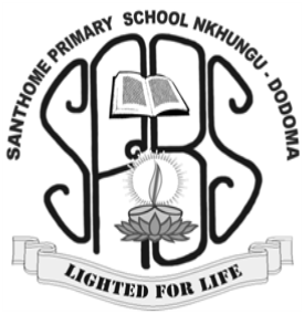 Santhome Primary School